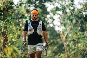 BIB: 
                            <button type="button" onclick="openModal(26074116)" class="btn btn-primary btn-sm float-right btn-popup" data-toggle="modal" data-target=".modal-high-quality">
                        <i class="fas fa-shopping-cart"></i> Add to Cart
                    </button>
                                            <button type="button" onclick="isThisMe(26074116, true)" class="btn btn-success btn-sm float-right btn-popup btn-isme hidden" data-toggle="tooltip" data-placement="bottom" title="นี่คือรูปของคุณใช่ไหม คลิกที่นี่เพื่อเอาเข้าอัลบั้ม">
                        <i class="fas fa-plus"></i> Add to album
                    </button>
                    <button type="button" onclick="isThisMe(26074116, false)" class="btn btn-warning btn-sm float-right btn-popup btn-isnotme hidden">
                        <i class="fas fa-ban"></i> Remove from album
                    </button>